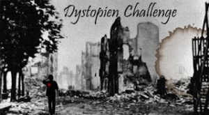Dystopien Challenge